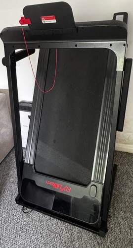 Flylinktech foldable electric - flylinktech,