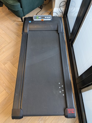 Lifespan tr1200b walking - tr1200b,