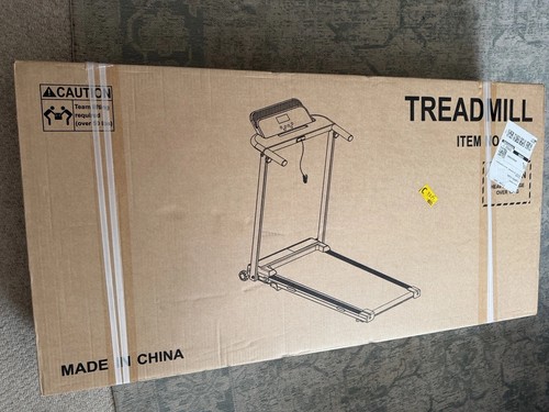 Norvexa treadmill for - norvexa,