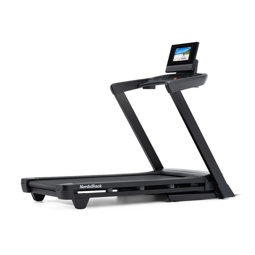 Nordictrack series 10 - t,