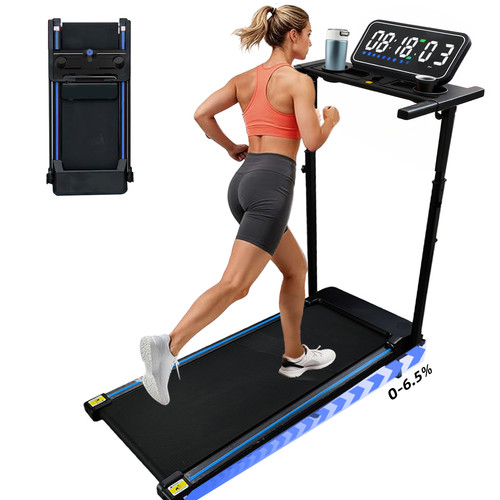 Bluetooth treadmills for home - bluetooth,