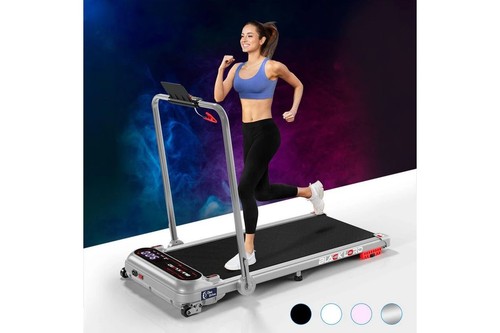 Blacklord treadmill 0hp - blacklord, 3.0hp