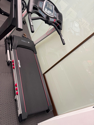 Kettler atmos pro - atmos,