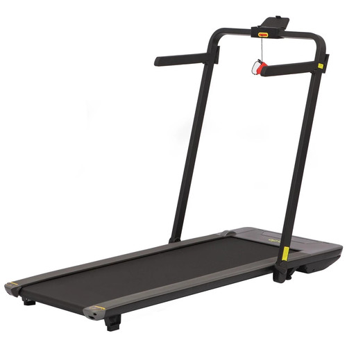 Opti folding treadmill - opti, jx-i7