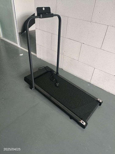 8km walking pad - 8km/h,,