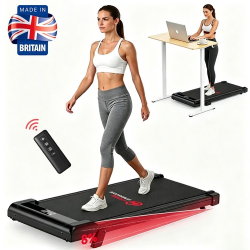 Incline electric walking - electric,