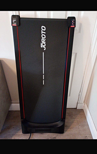 Joroto electrically powered - electrically,