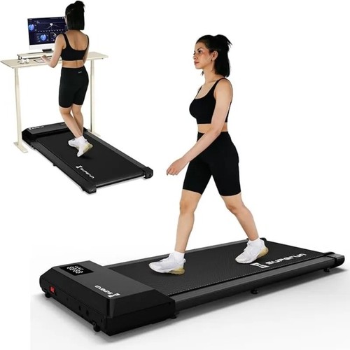Deerrun 300 ibs weight - 300,