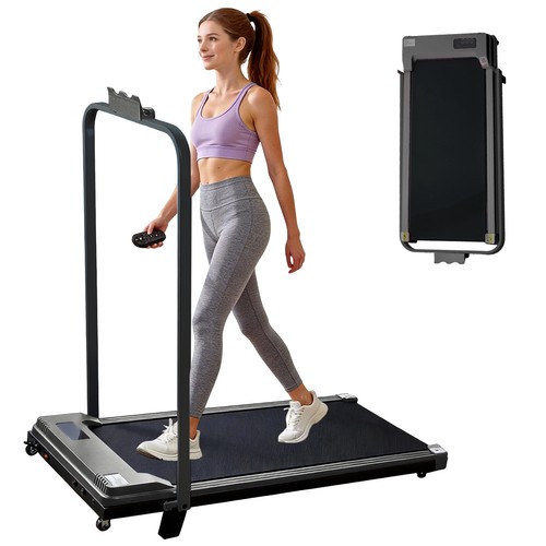 Bluetooth treadmills with - treadmills, 7%