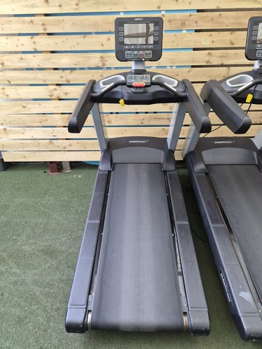 Pulse fitness 260g - 260g, commercial
