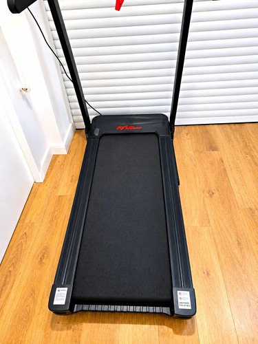 Flylinktech 42h folding - flylinktech,