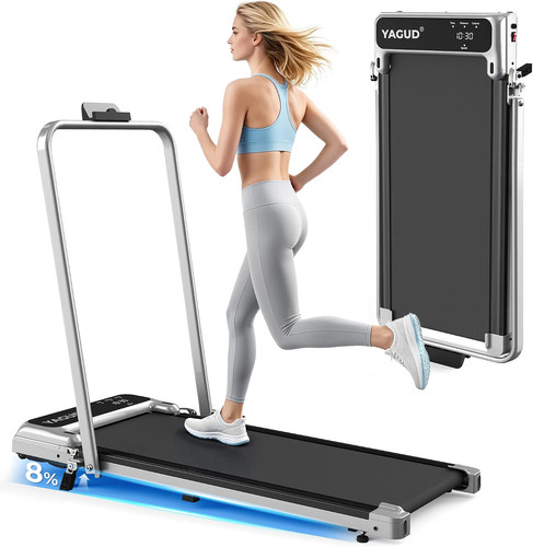 Yagud walking pad - walking,