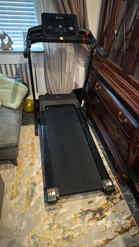 Dynamix t2000d foldable - t2000d,