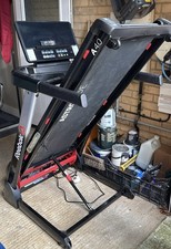 Reebok Astroride A4.0 Folding