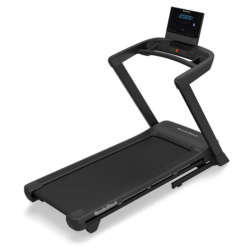 Nordictrack series folding - nordictrack,