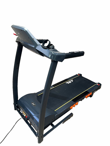 Jll s300 motorised electric - jll,