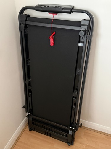 Folding treadmills for home - treadmills,
