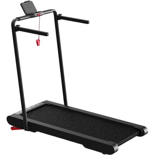 Sperax max compact electric - sperax,