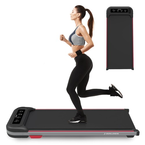 Walden sports 1 under - 2-in-1,