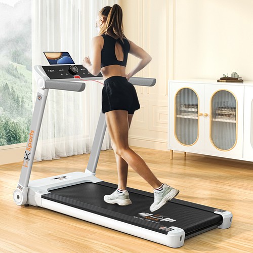 Premium treadmill electric - premium,