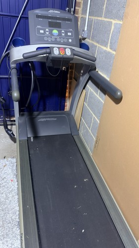 Gym grade heavy duty - grade,