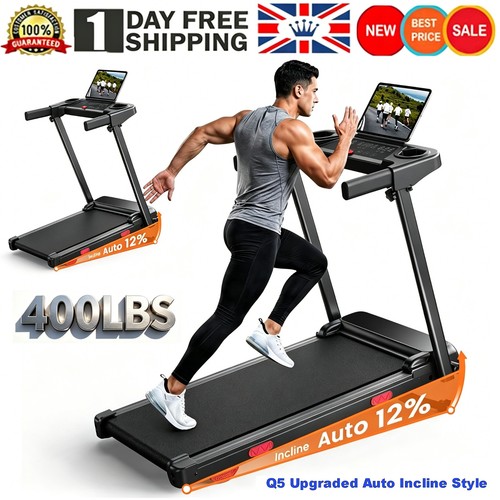 Treadmills for home - treadmills, 12%
