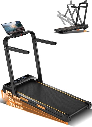 Compact under desk - compact,