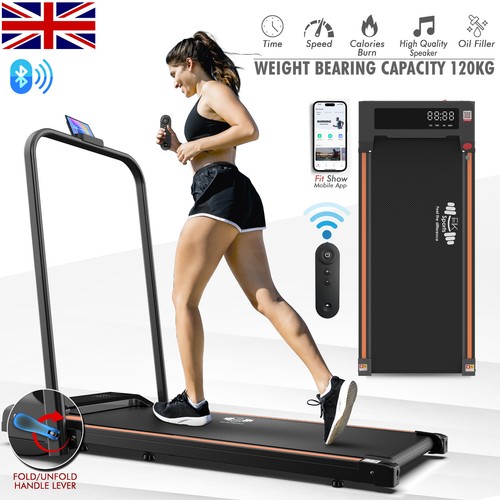 Walking pad electric - walking,