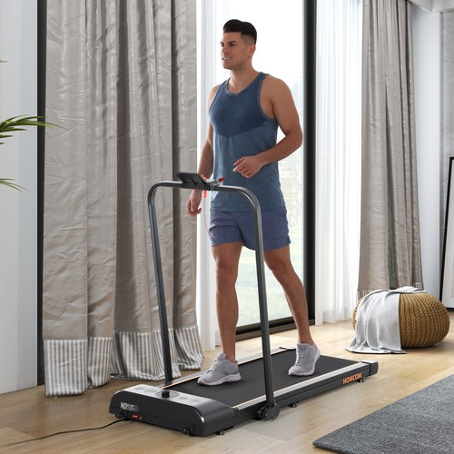 Homcom foldable walking - foldable,