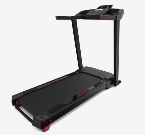 Domyos run100 folding - domyos,