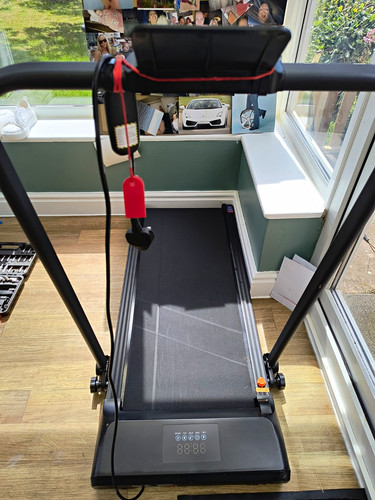 Anmalchi 1 foldable - 2-in-1,