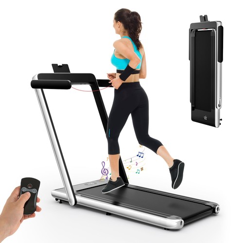 Costway 25hp foldable - costway,
