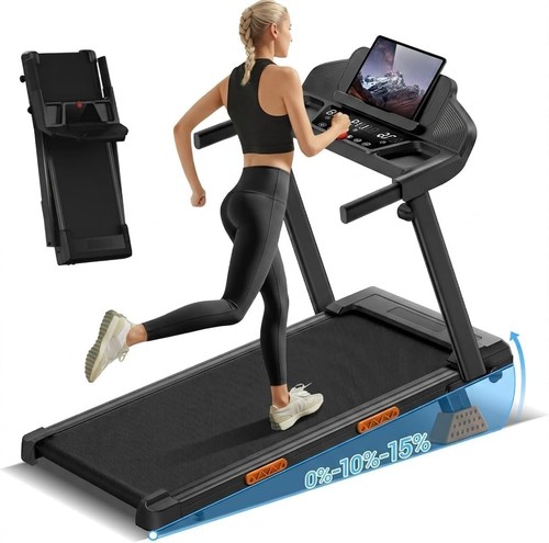 Foldable treadmills for - foldable,