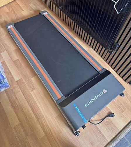 Citysports electric motorised - citysports,