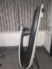 Fuji Luxury Foldable Treadmill