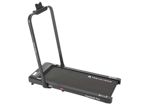 Mobvoi home treadmill - treadmill, se