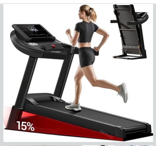 Treadmills for home with - treadmills,