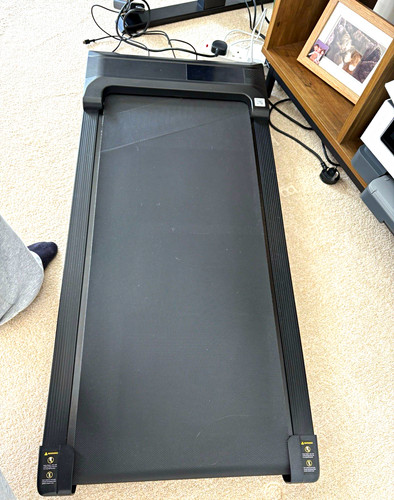 Compact electric motorised - electric,
