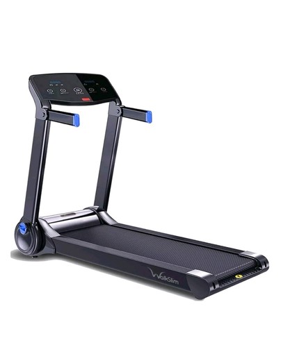 Walkslim 810 treadmill - 810,