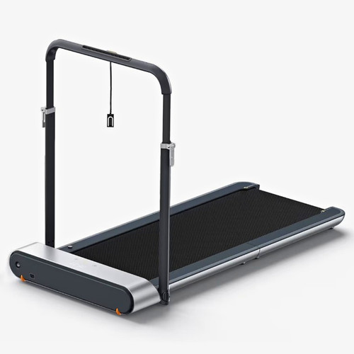 Walkingpad pro folding - r1,