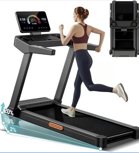 Cursor fitness foldable - cursor,
