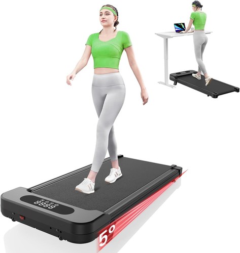 Treadmill for home 1 - treadmill,
