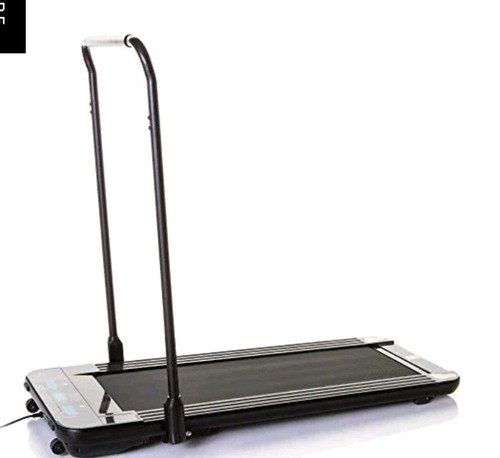 Linear foldable walking - linear,