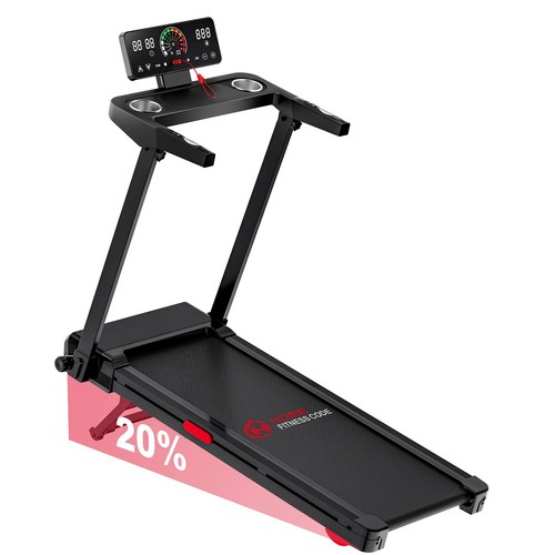 Treadmills for home with - for,