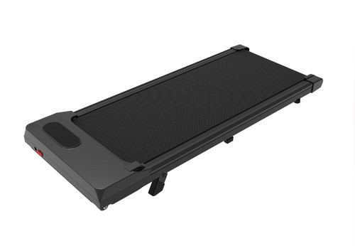 Used walking pad electric - used,