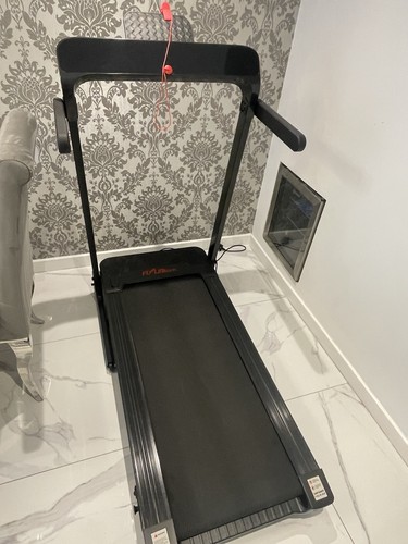 The flylinktech folding - the,