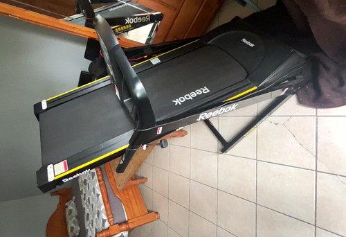 Reebok run foldaway compact - reebok,