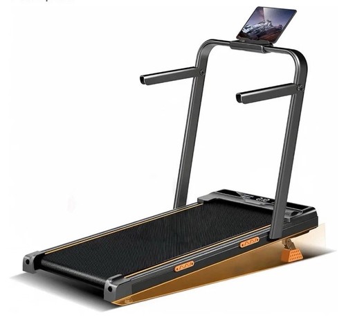 Umay treadmill with - treadmill,