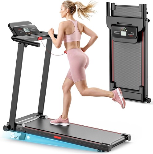 Treadmill for home foldable - treadmill,