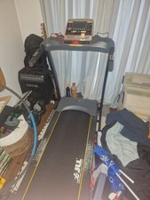 JLL S300 Digital Folding